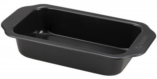 Tepro grillschale