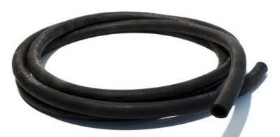 Classic Mini Bulkhead Blanking Plate No Heater Holes ALA6593 austin morris hose