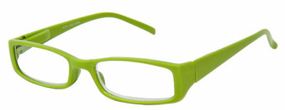  Bright Colorful Reading Glasses #6