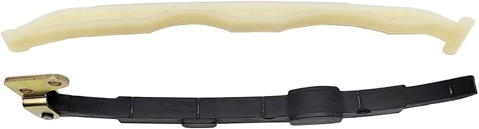 Cam Timing Chain Guides Tensioner Kit for Yamaha Rhino 660 YXR660 2004-2007