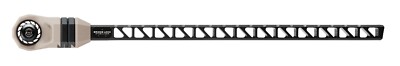 NEW Mathews Bridge - Lock Bow Stabilizer-12'' BridgeLock - Granite