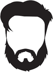 will_storagebuys