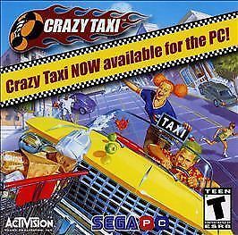 Amazon.com: Crazy Golf - Nintendo Wii : Video Games
