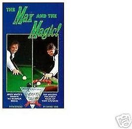 Uncle Nick & the Magic Forest, Vol. 1: Poco and Friends VHS Video