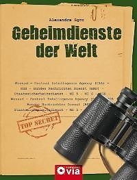 Standardbild