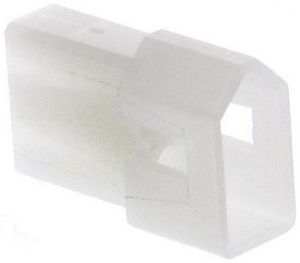 EVGA Alimentatore Molex Cavo Periferico P2 T2 G2 G3 GM B3 G1+ B2 - Foto 8