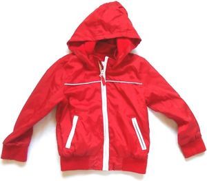 Janie and Jack Boys' Outerwear