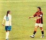 alba82mario
