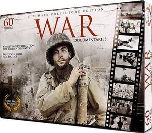 Frontline: Bad Voodoo's War DVD 2008 PBS WGBH U.S. Military