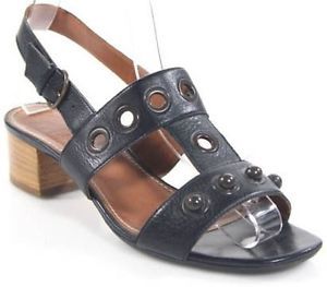 Sandalias de mujer Lanvin