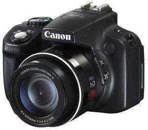 Lecnippy 5K Digital Camera | 10x Optical Zoom | 56MP | Dual Camera