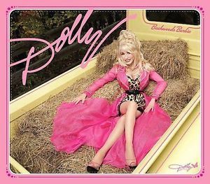 独10discs CD Ray Price Honky Tonk Years (1950-1966) BCD15843JK BEAR FAMILY /01900 10Discs Cd Ray Price Honky Tonk Years 1950-1966 Bcd15843Jk
