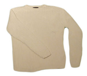 Eddie Bauer Men's Sweaters