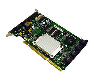 Apple II IIe II+ Parallel Printer Interface Card 908A