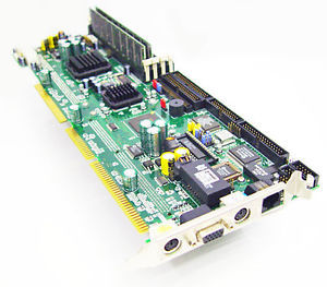 Flagship Slot 1 ASUS P3B-F Motherboard Rev 1.03 (440BX), CPU Flagship Slot 1 ASUS P3B-F Motherboard Rev 1.03 (440BX), CPU