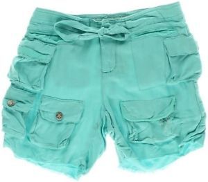 Camisola Jezebel camisolas y conjuntos