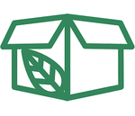 kartons-vom-hersteller