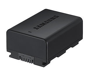 Samsung Kamera- & Fotozubehör