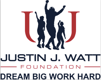 Justin J. Watt Foundation