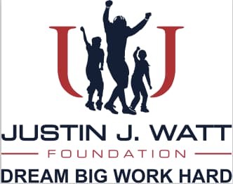 Justin J. Watt Foundation