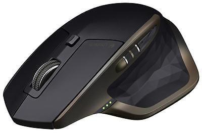 Bluetooth Computer Mice, Trackballs & Touchpads