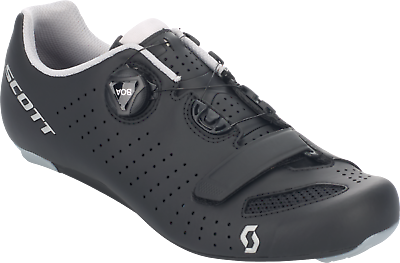Boa Road Shoes