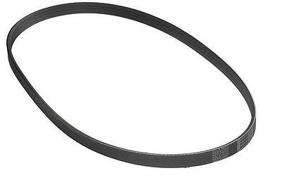 べん Bando Racing Belt JAPAN for Honda DIO ZX CVT belt SYM DIO
