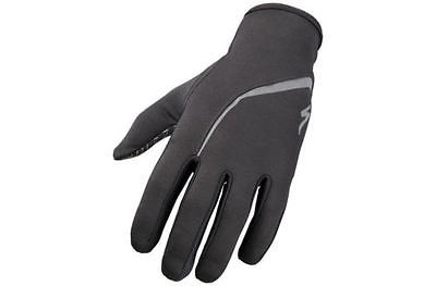 Specialized Cycling Gloves