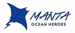 manta*oceanheroes