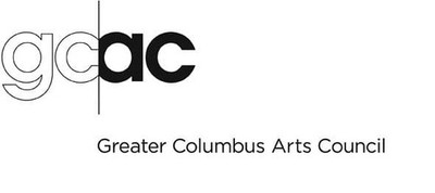 Greater Columbus Arts Council