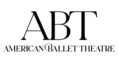 Ballet Theatre Foundation