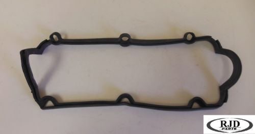 1011-33 umi_1413さん　専用 KAWASAKI OEM U RING SEAL - 92093-1046 | partzilla.com