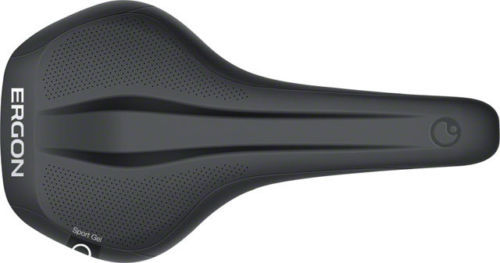 Brompton Chpt3 Saddle/Grip/Decal Set Brooks Cambium C17 Brompton Chpt3 Saddle/Grip/Decal Set Brooks Cambium C17