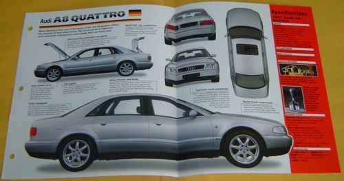 Cmc 1/24 Audi 920 Cabriolet Out Of Print | eBay