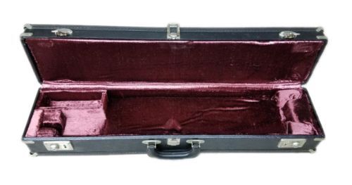 Yamaha EW20 Wind Jamm'r Electronic Woodwind Synthesizer w/Case | eBay