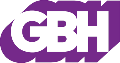 WGBH Educational Foundation