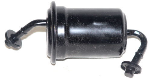 KAWASAKI Genuine ZX1002MMFNL Fuel Filter Kit 99999-0521 | eBay