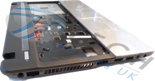 Couvercle Arrière LCD Pour Acer Aspire S5-371 / S5-371T – Blanc, Pièce D’origine Acer