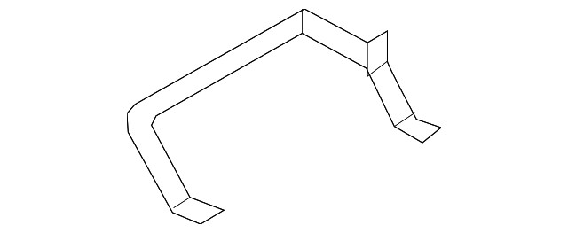 CJ5Z-17D942-B