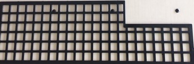 Parts & Accessories - Dixie Narco 501E