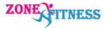 zone-fitness