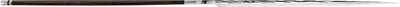 Shun Paring Nimble Cooking Knife for Peeling, Coring, Trimming and More, 4 Inch,