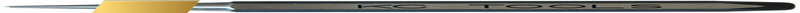 Punch  Centre Punch, 2 Mm Size