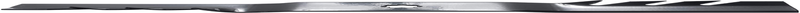 Lawnmower Blade  92-616 Mulching Deck 21 Inch