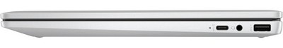 HP Chromebook 14b-cd0011ng 14Zoll Notebook ChromeOS 128GB SSD Intel N100 B-WARE - Bild 4 von 6