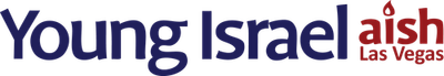 Young Israel Aish HaTorah
