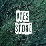 vtesfrance