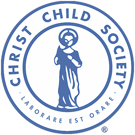 The Christ Child Society