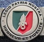 maurizio1212