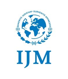 International Justice Mission